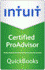 09-proadvisor-qb-45x70.gif